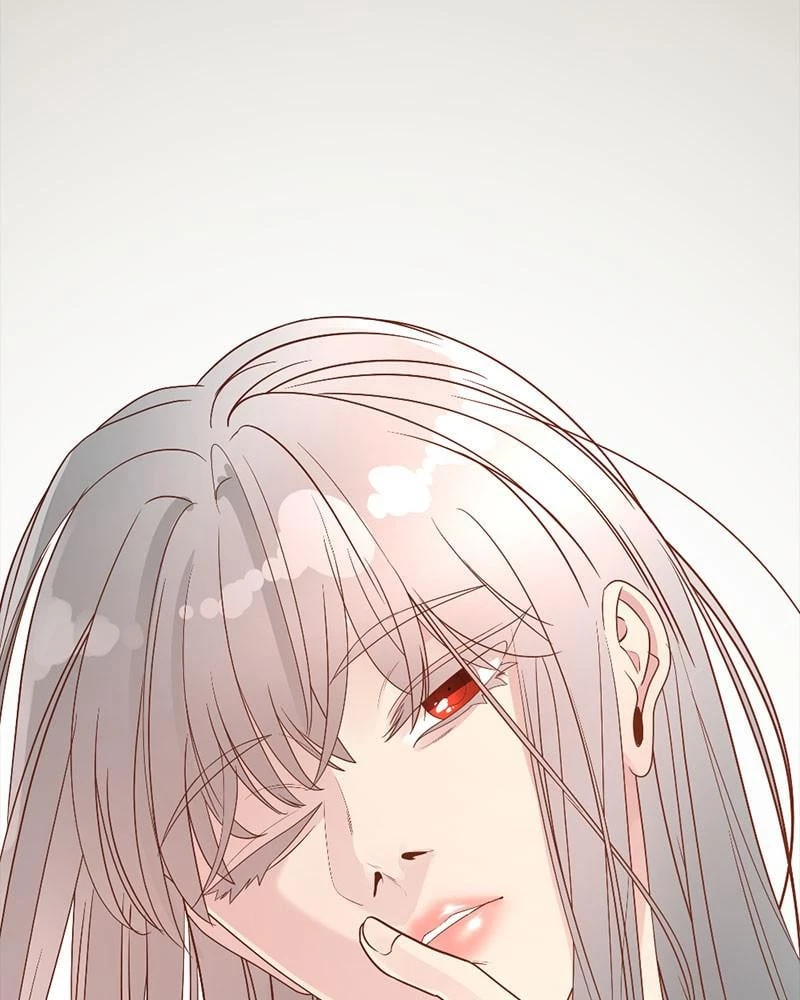 Hero Killer Chapter 57 - 53