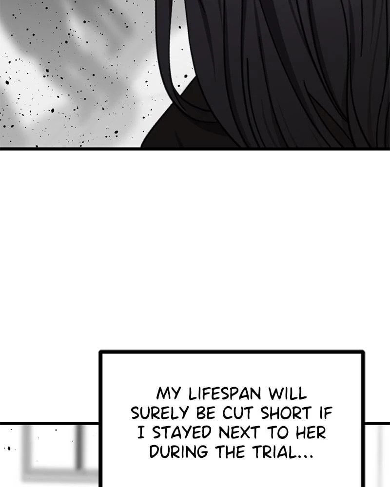 Hero Killer Chapter 58 - 144