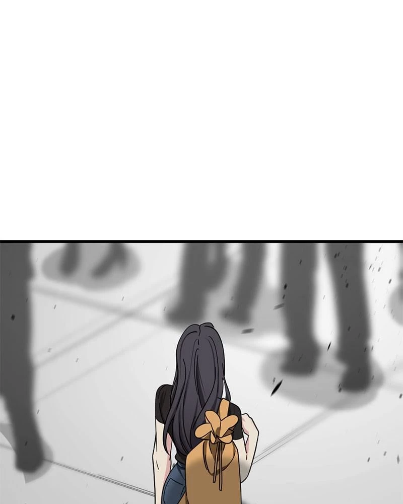 Hero Killer Chapter 58 - 146