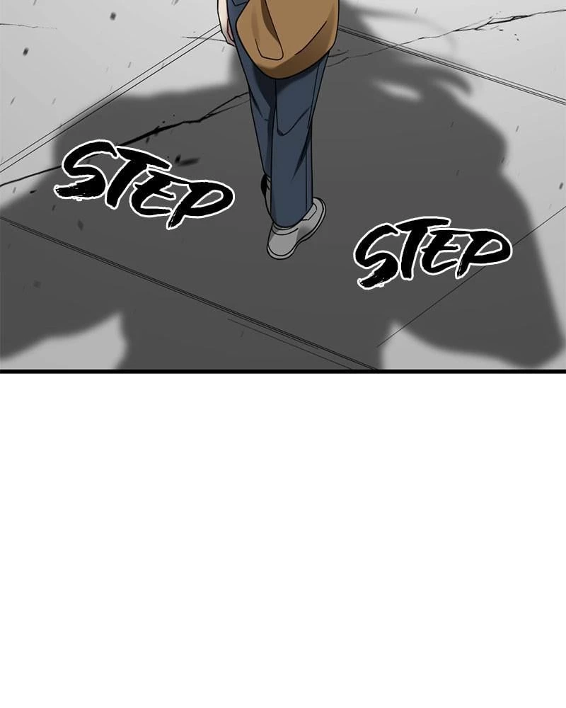 Hero Killer Chapter 58 - 147
