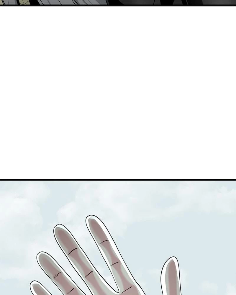 Hero Killer Chapter 57 - 57