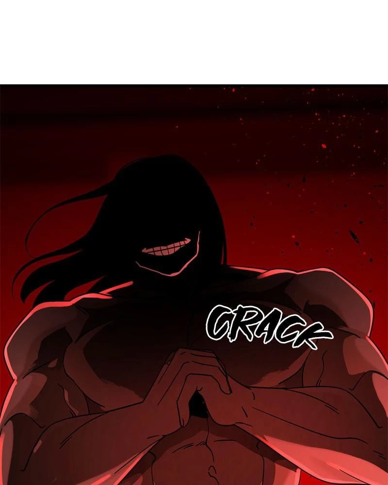 Hero Killer Chapter 58 - 148