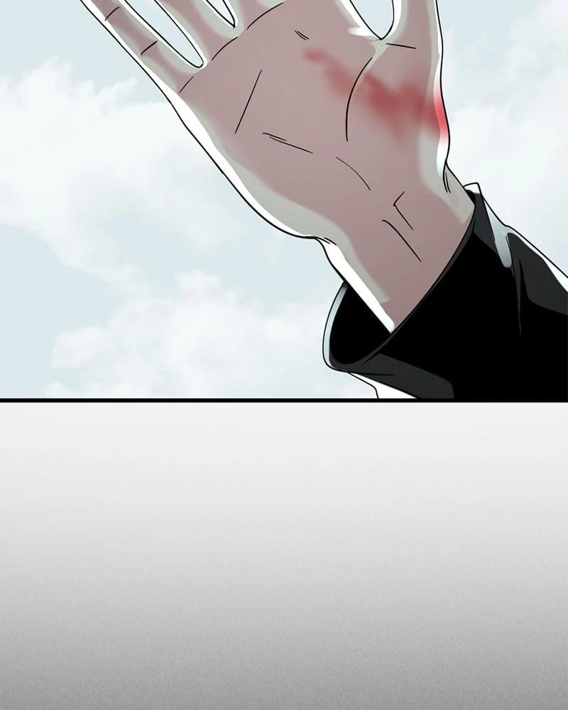Hero Killer Chapter 57 - 58