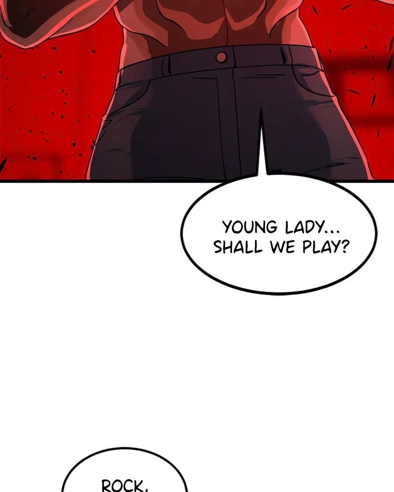 Hero Killer Chapter 58 - 149