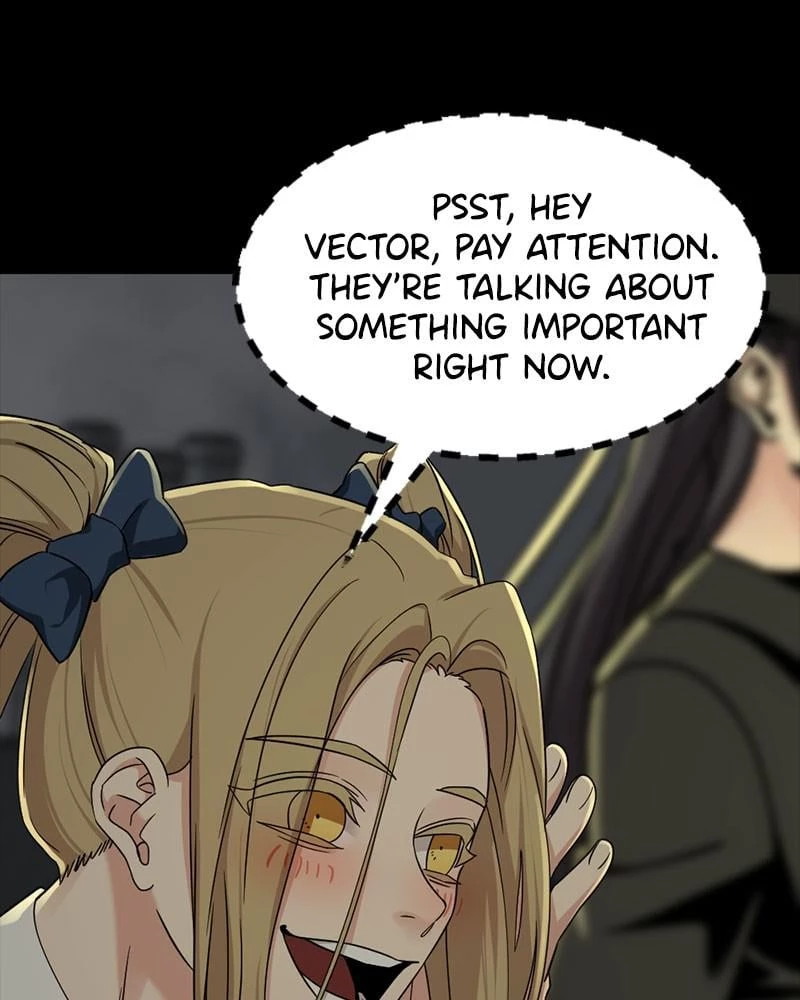 Hero Killer Chapter 56 - 26