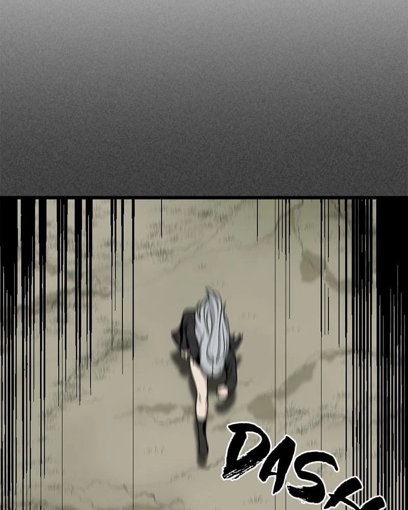 Hero Killer Chapter 57 - 59