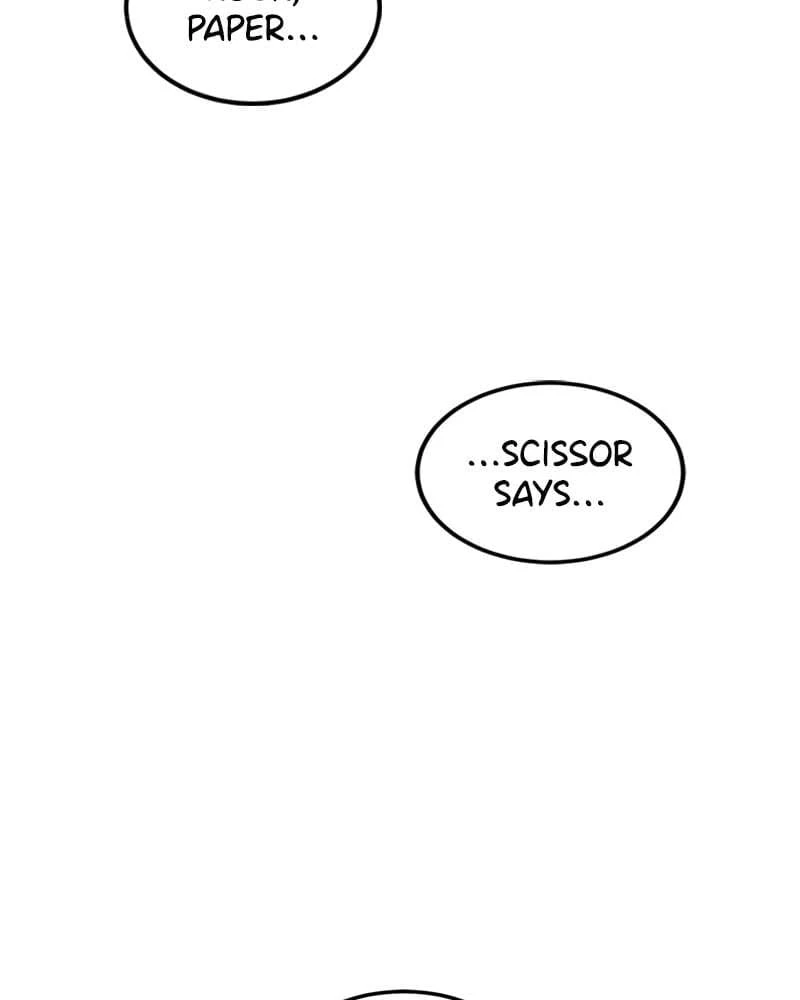 Hero Killer Chapter 58 - 150