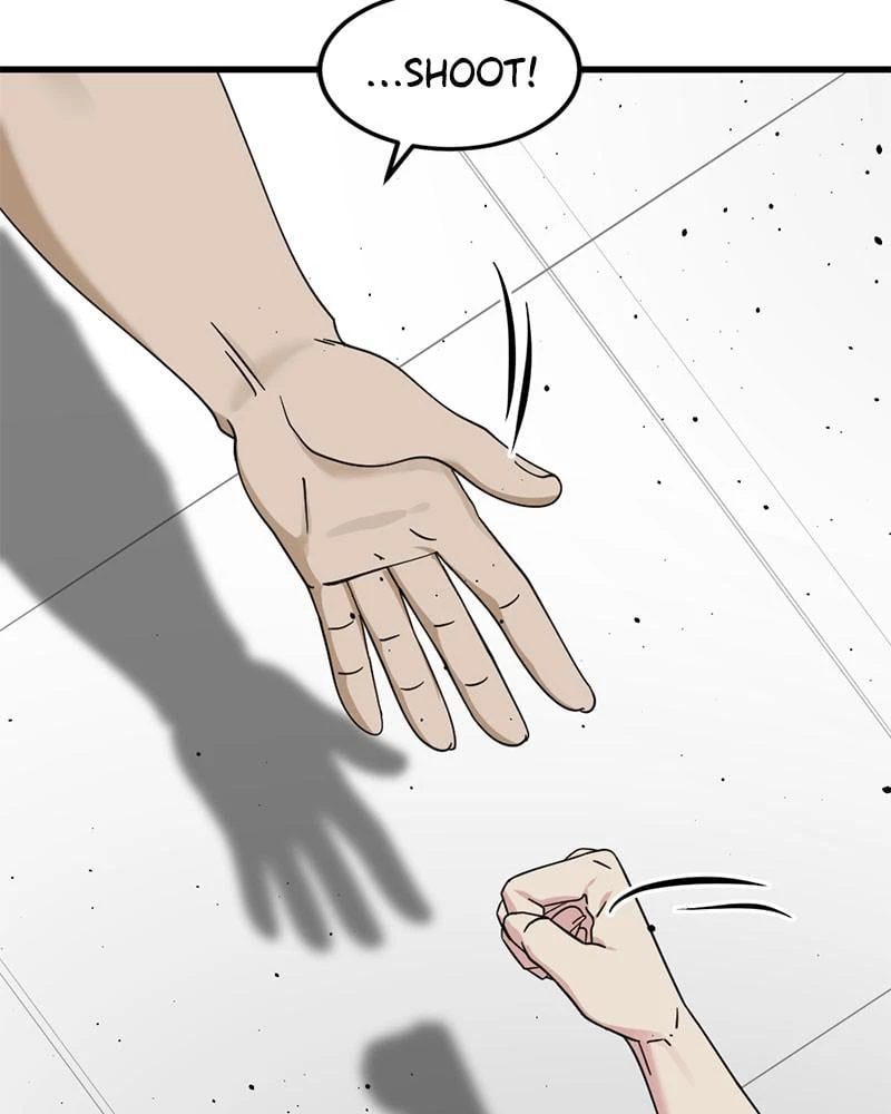 Hero Killer Chapter 58 - 151