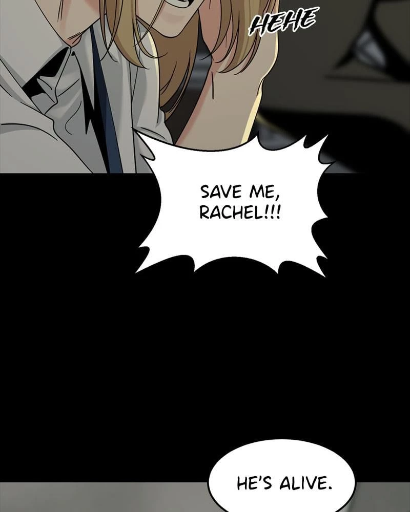 Hero Killer Chapter 56 - 27