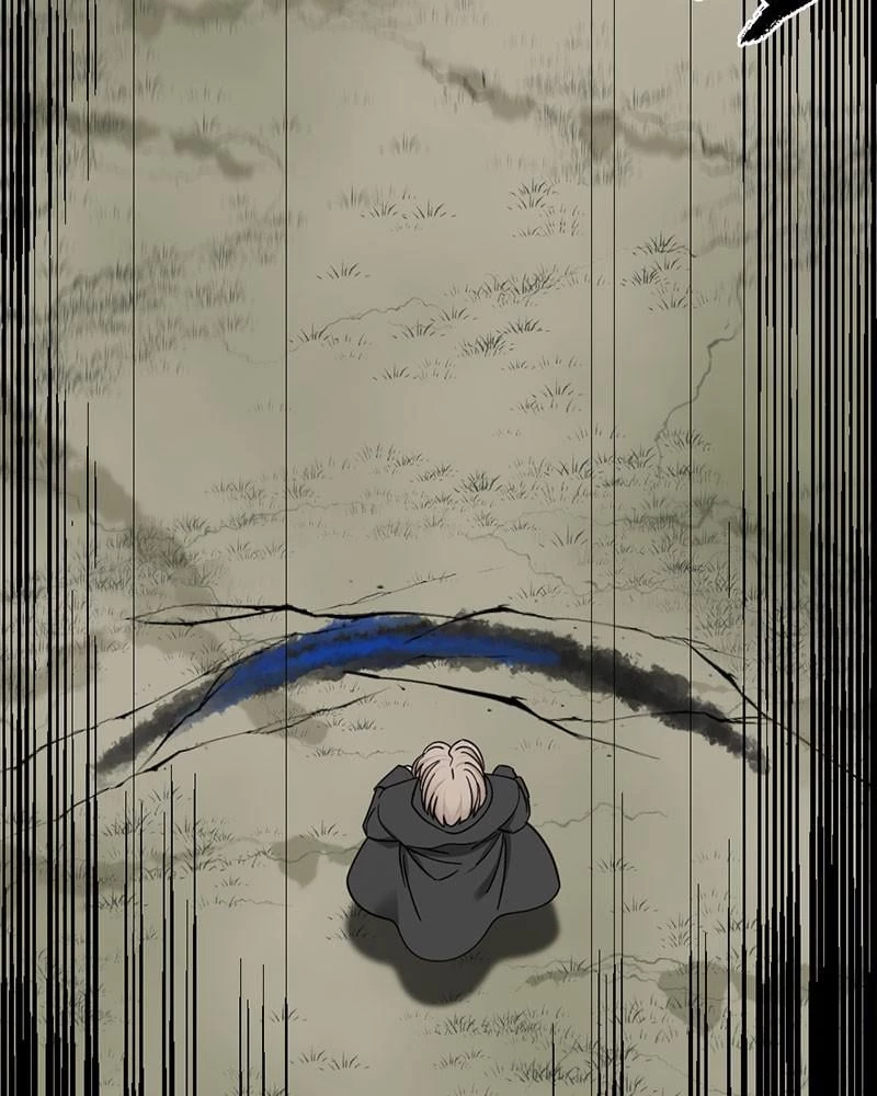 Hero Killer Chapter 57 - 60