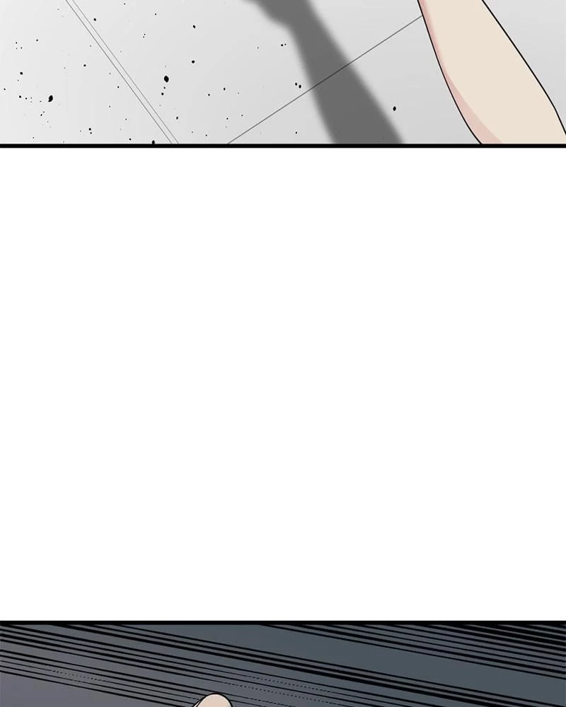 Hero Killer Chapter 58 - 152