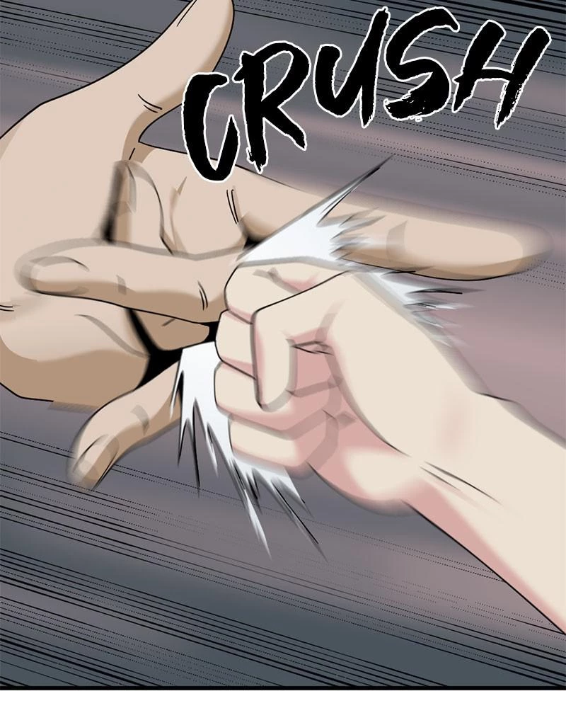 Hero Killer Chapter 58 - 153