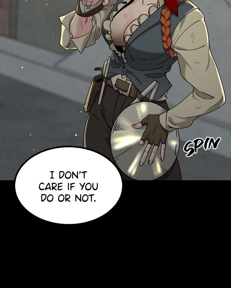 Hero Killer Chapter 56 - 30