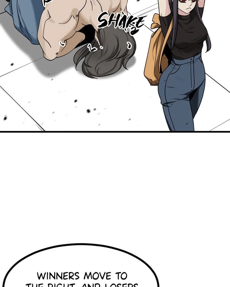 Hero Killer Chapter 58 - 155