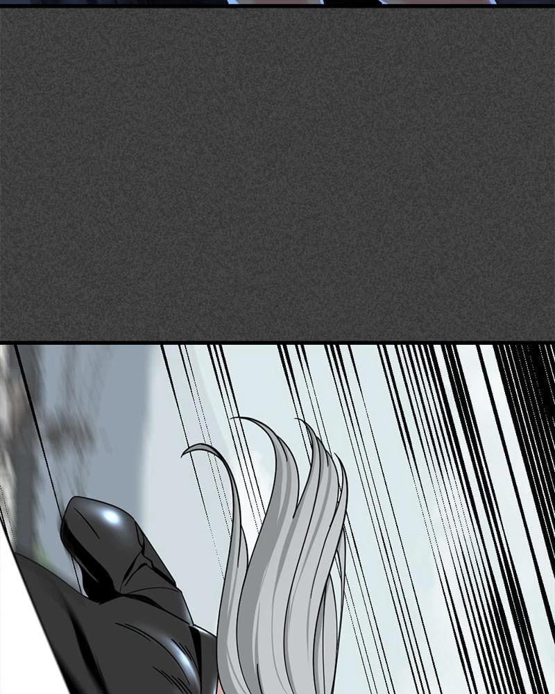 Hero Killer Chapter 57 - 63