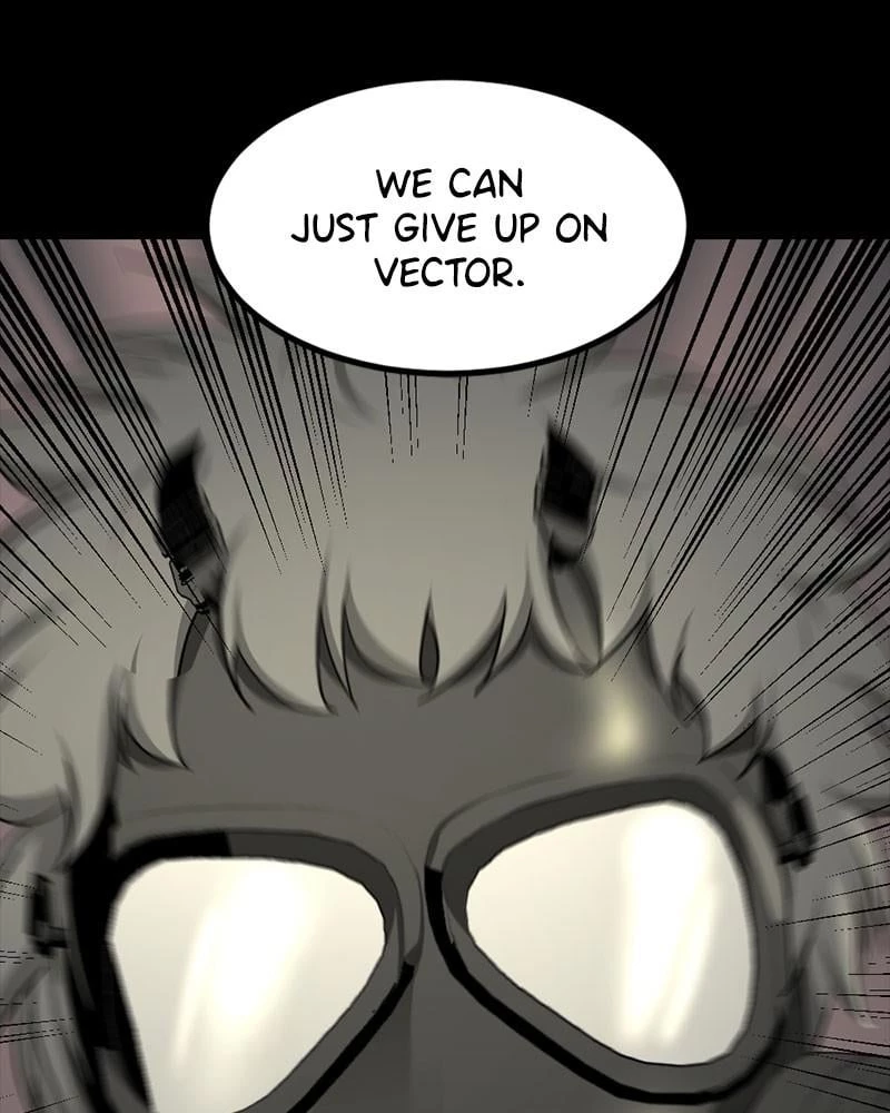 Hero Killer Chapter 56 - 31