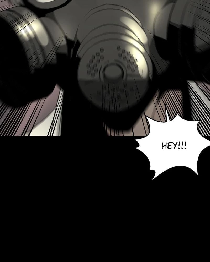 Hero Killer Chapter 56 - 32