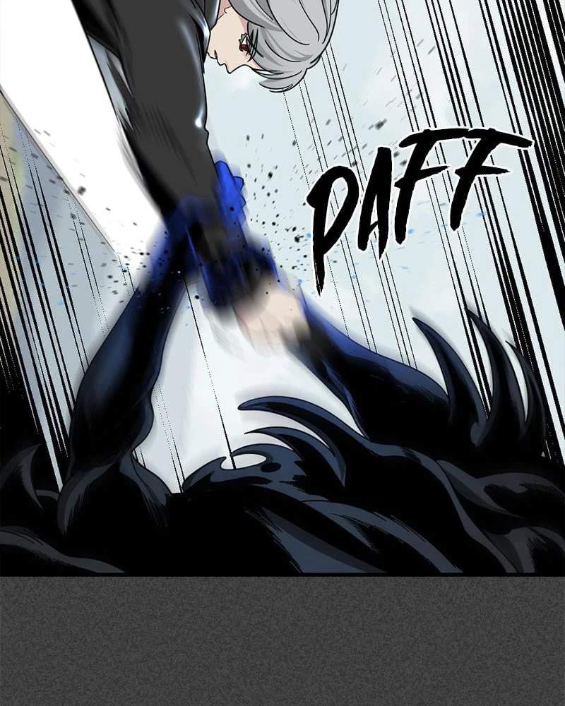 Hero Killer Chapter 57 - 64