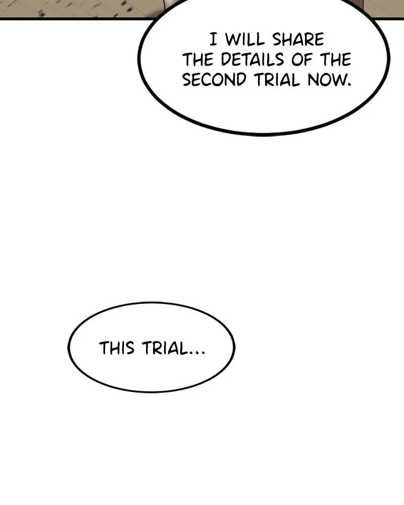 Hero Killer Chapter 58 - 157