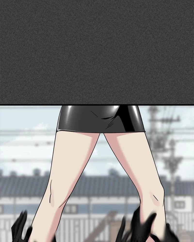 Hero Killer Chapter 57 - 65