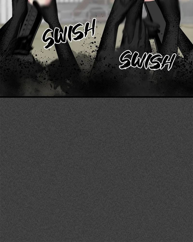 Hero Killer Chapter 57 - 66