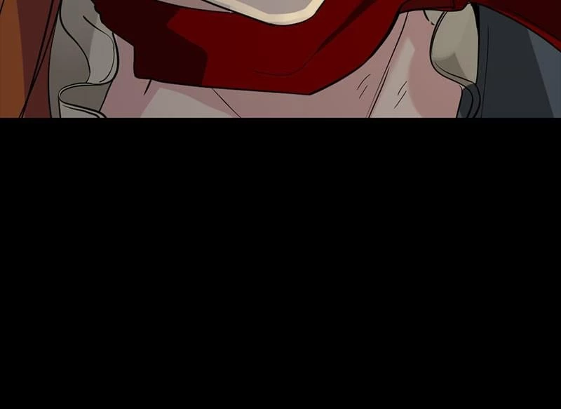 Hero Killer Chapter 56 - 35
