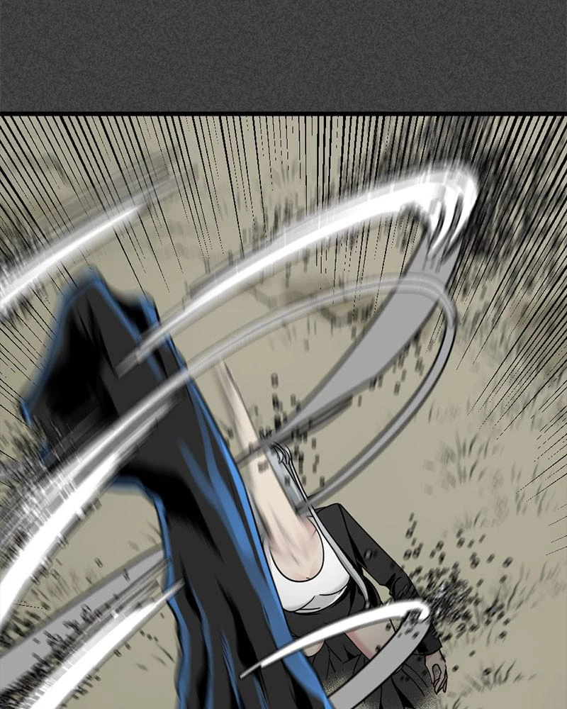 Hero Killer Chapter 57 - 67