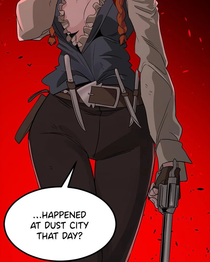 Hero Killer Chapter 56 - 37
