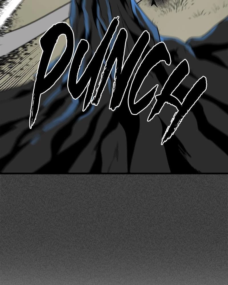 Hero Killer Chapter 57 - 68