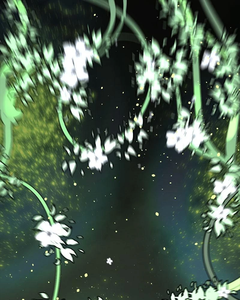 Hero Killer Chapter 55 - 1