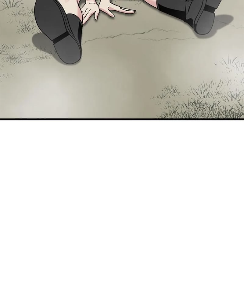 Hero Killer Chapter 57 - 72