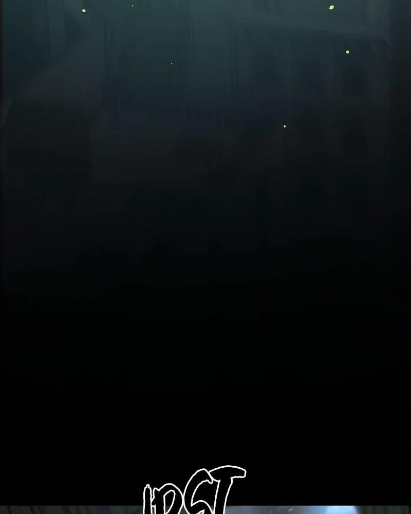 Hero Killer Chapter 55 - 5