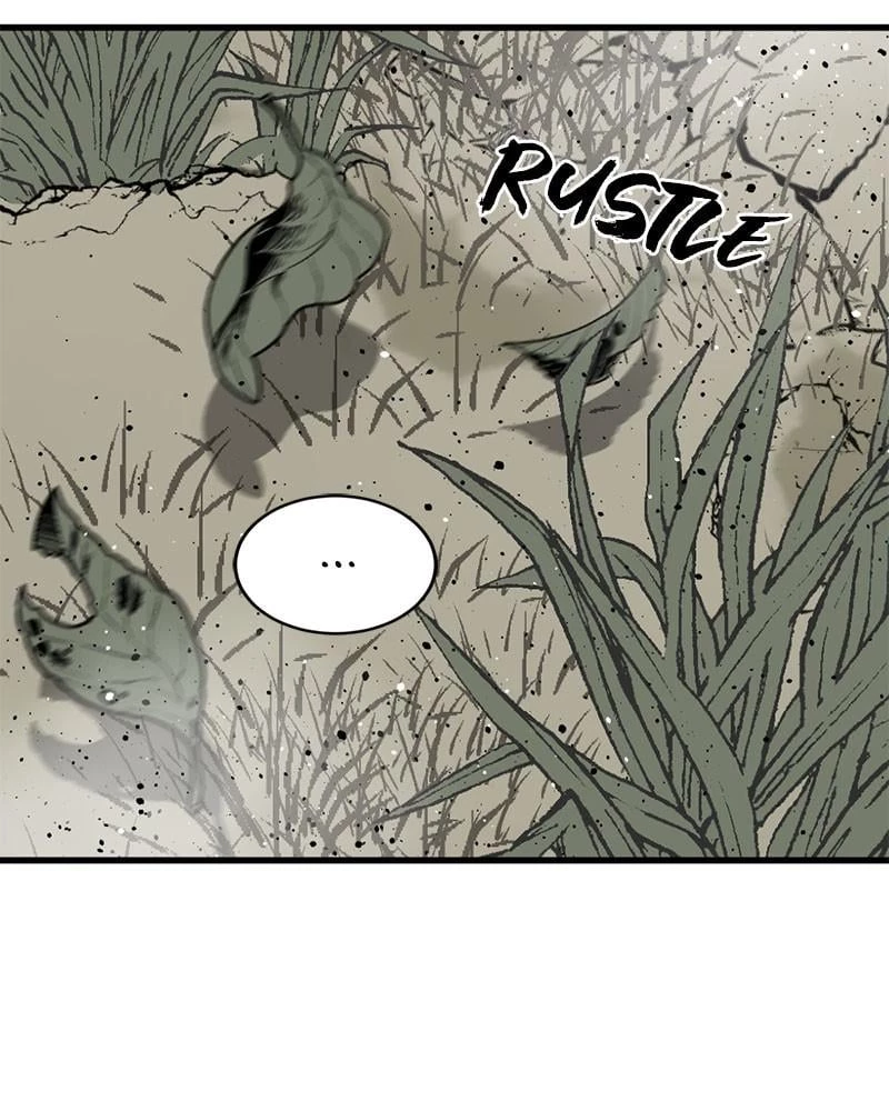 Hero Killer Chapter 57 - 73