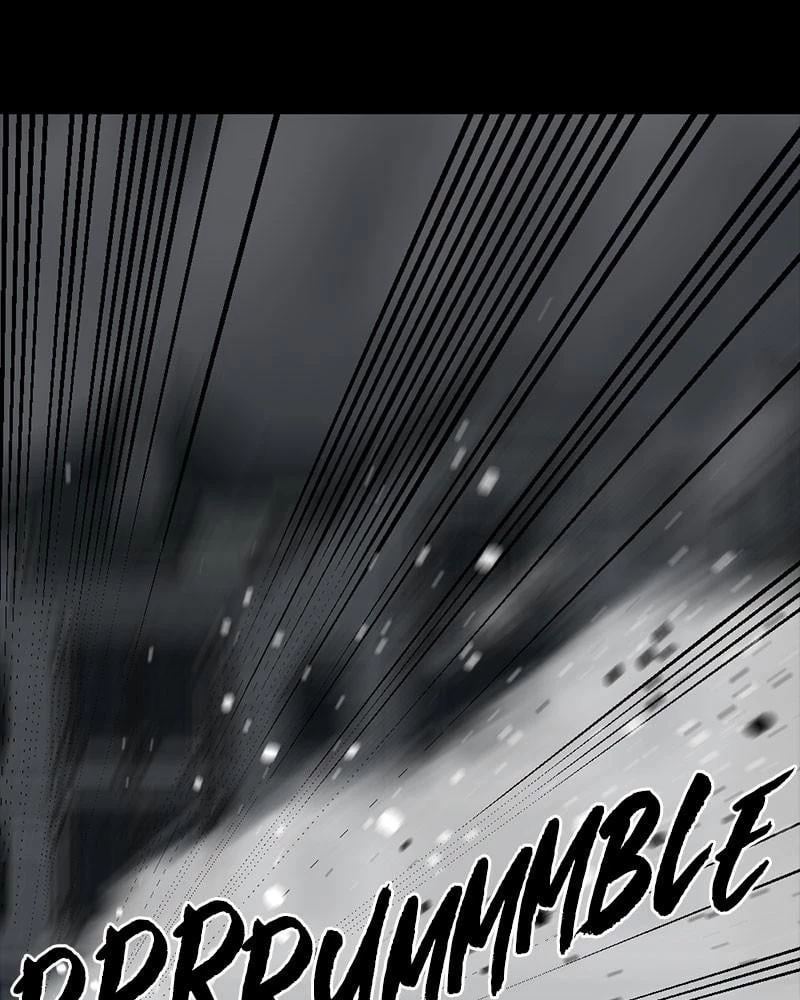 Hero Killer Chapter 56 - 44