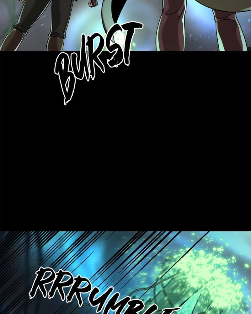 Hero Killer Chapter 55 - 7