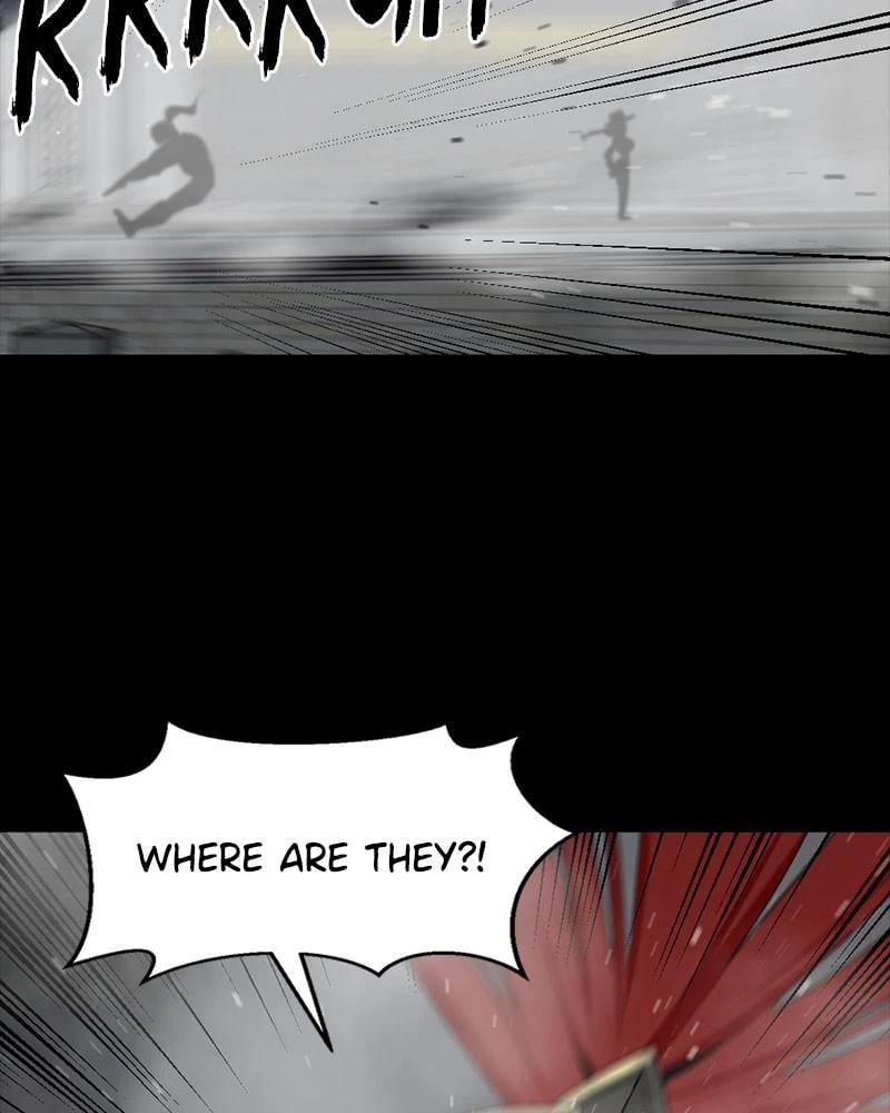 Hero Killer Chapter 56 - 45