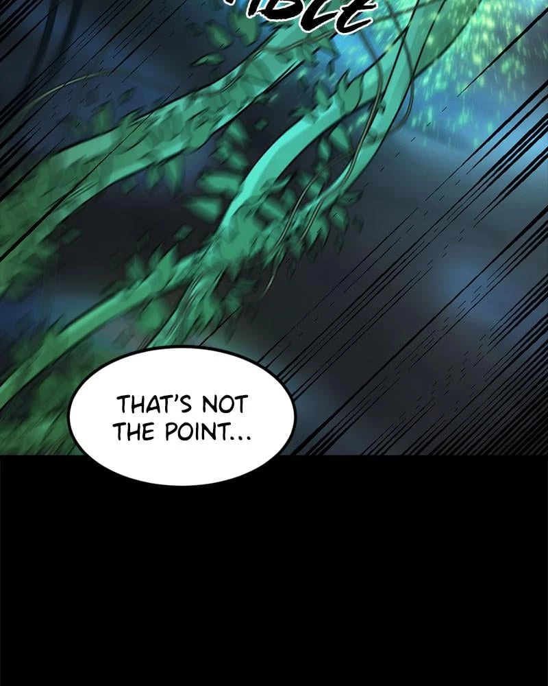 Hero Killer Chapter 55 - 8