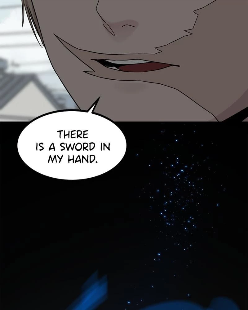 Hero Killer Chapter 57 - 76