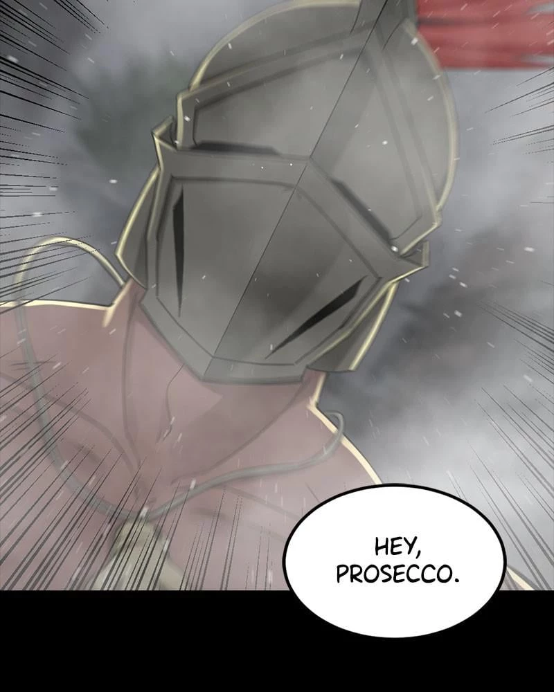 Hero Killer Chapter 56 - 46