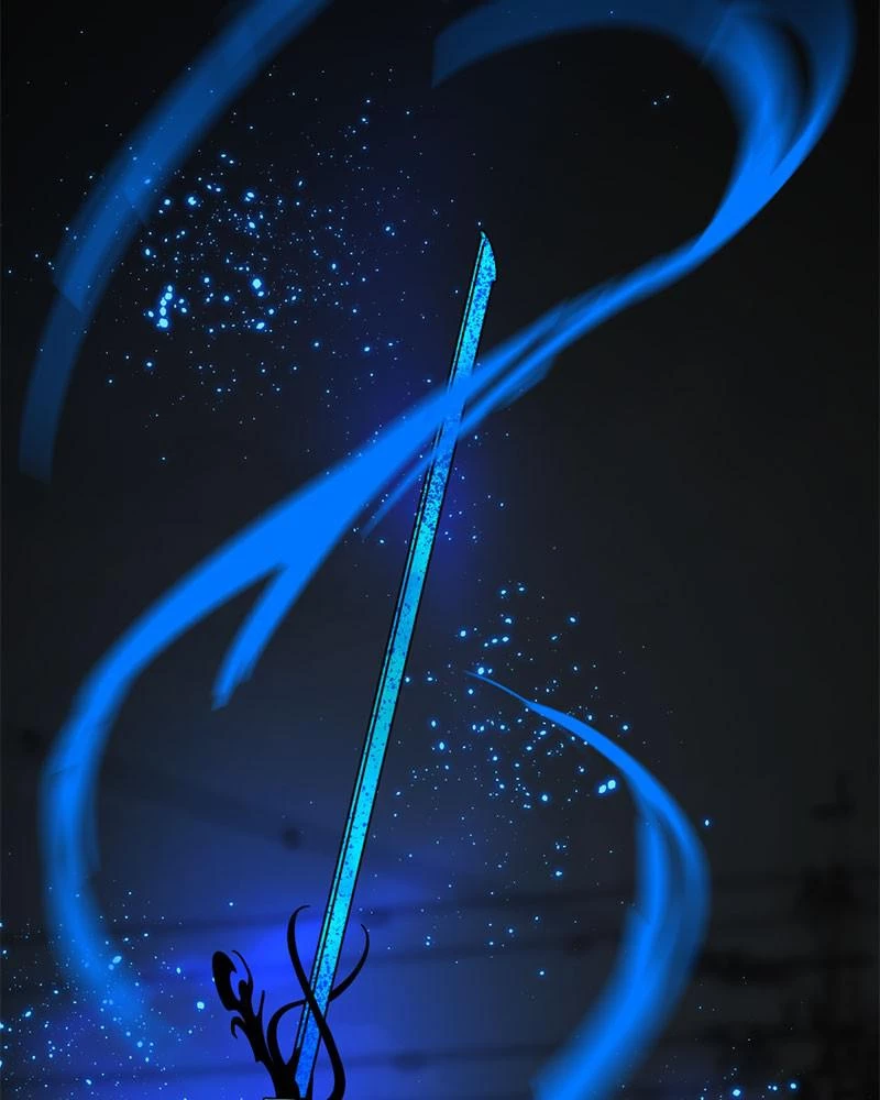 Hero Killer Chapter 57 - 77