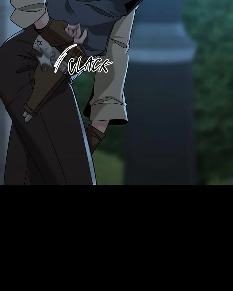 Hero Killer Chapter 55 - 10