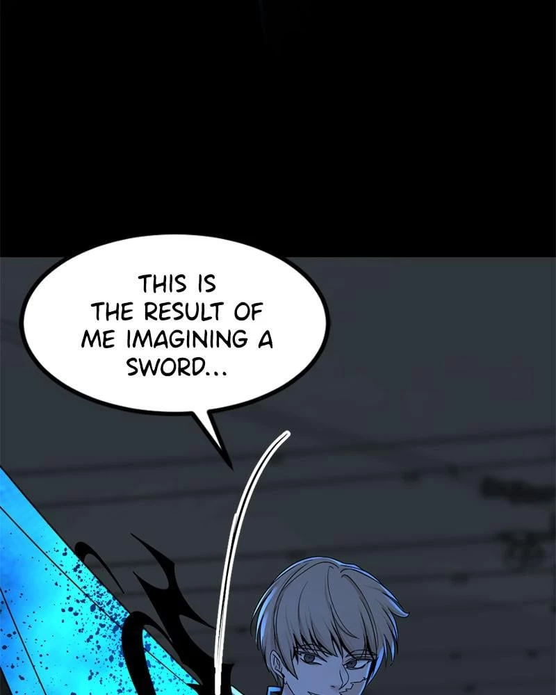 Hero Killer Chapter 57 - 79