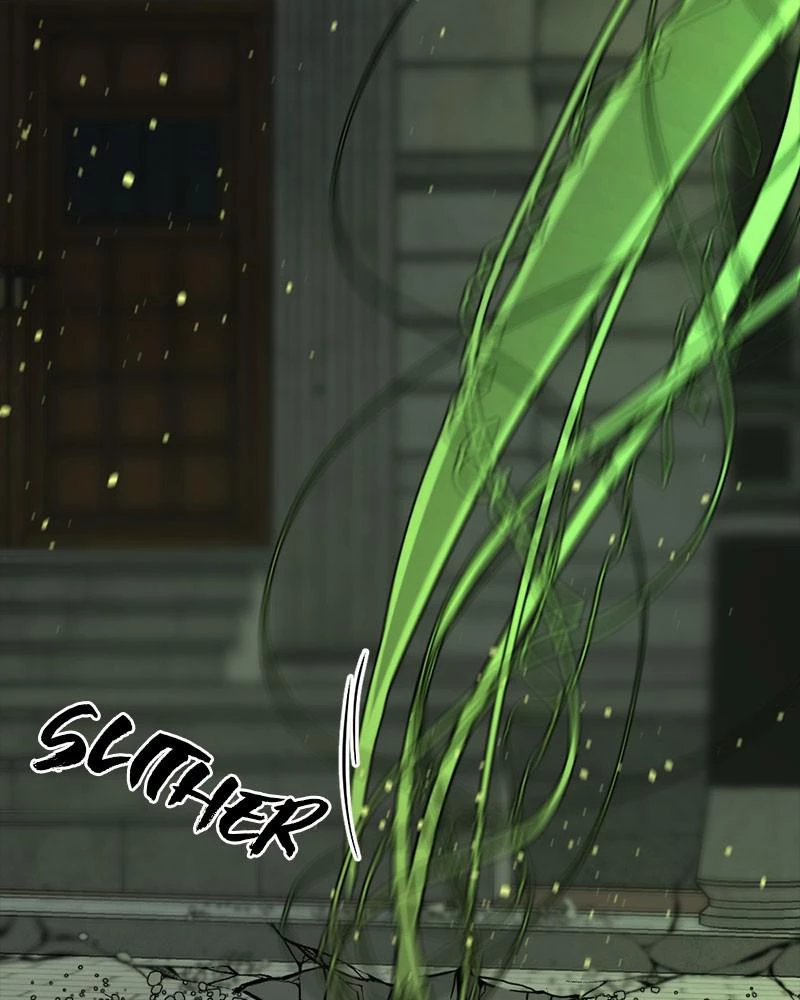 Hero Killer Chapter 55 - 13