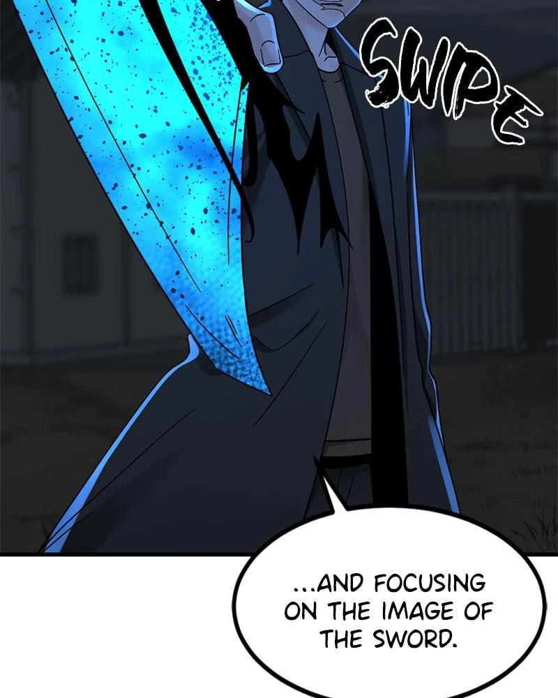 Hero Killer Chapter 57 - 80