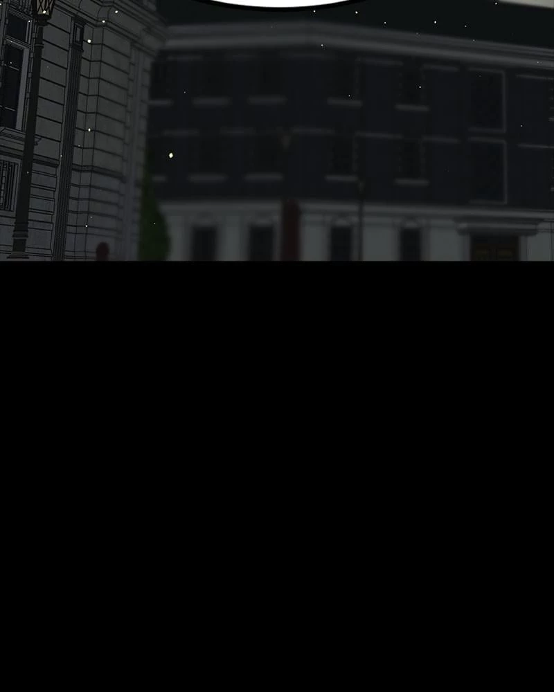 Hero Killer Chapter 56 - 51