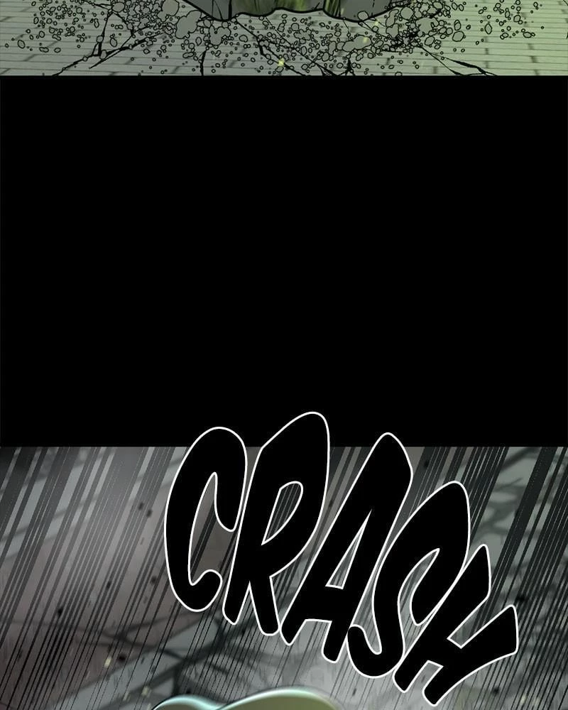 Hero Killer Chapter 55 - 14