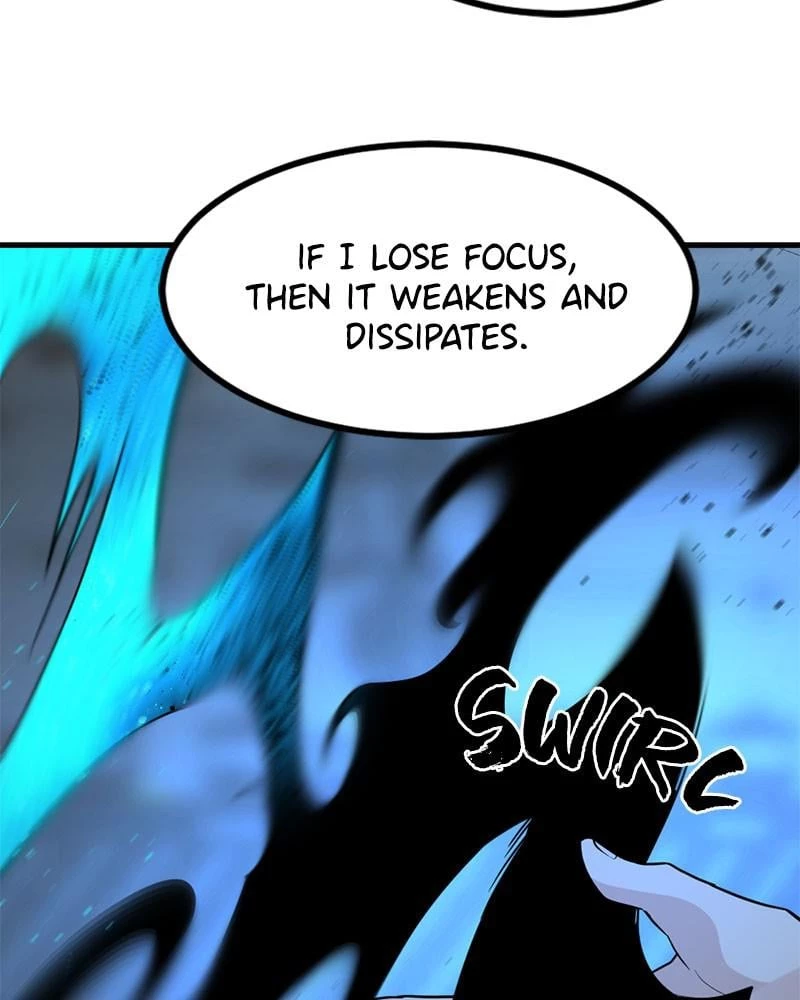 Hero Killer Chapter 57 - 81