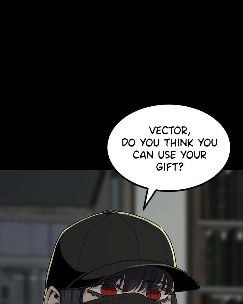 Hero Killer Chapter 56 - 54