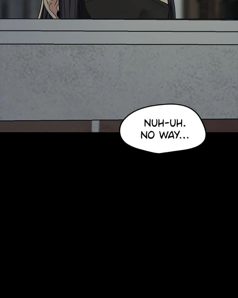 Hero Killer Chapter 56 - 55