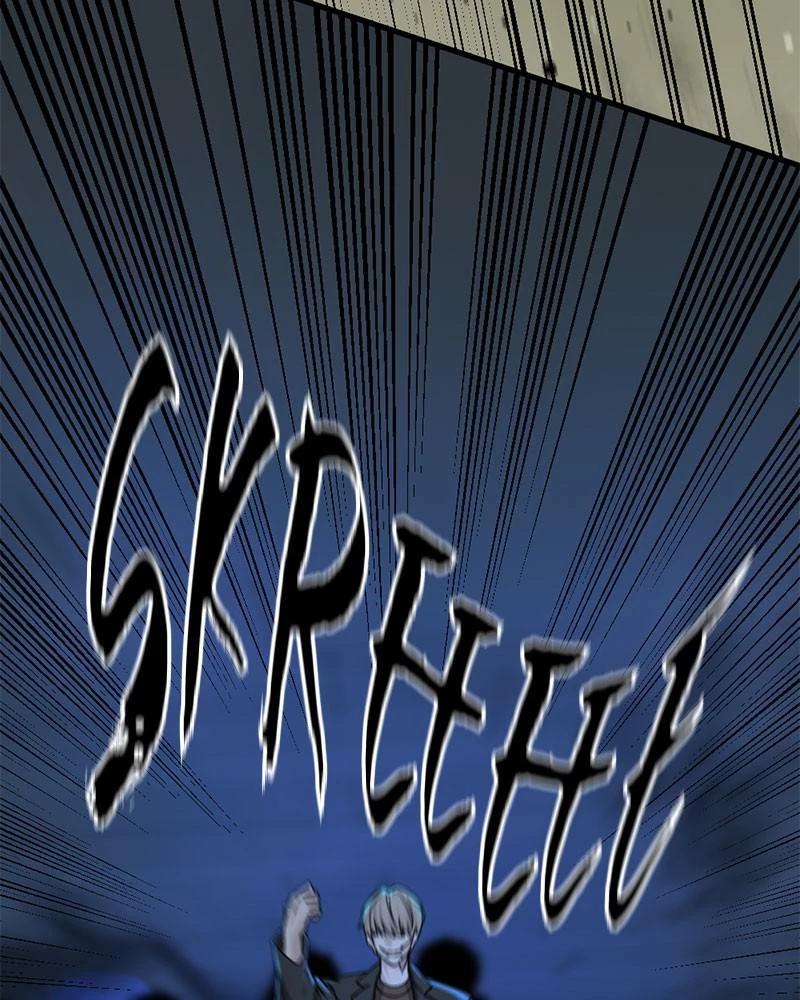 Hero Killer Chapter 57 - 87